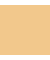 plottiX SpeedFlex Aufbügelfolie sandbeige Flex-Folie 32,0 x 50,0 cm,  1 Rolle