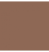 plottiX SpeedFlex Aufbügelfolie kaffee Flex-Folie 32,0 x 50,0 cm,  1 Rolle