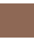plottiX SpeedFlex Aufbügelfolie kaffee Flex-Folie 32,0 x 50,0 cm,  1 Rolle