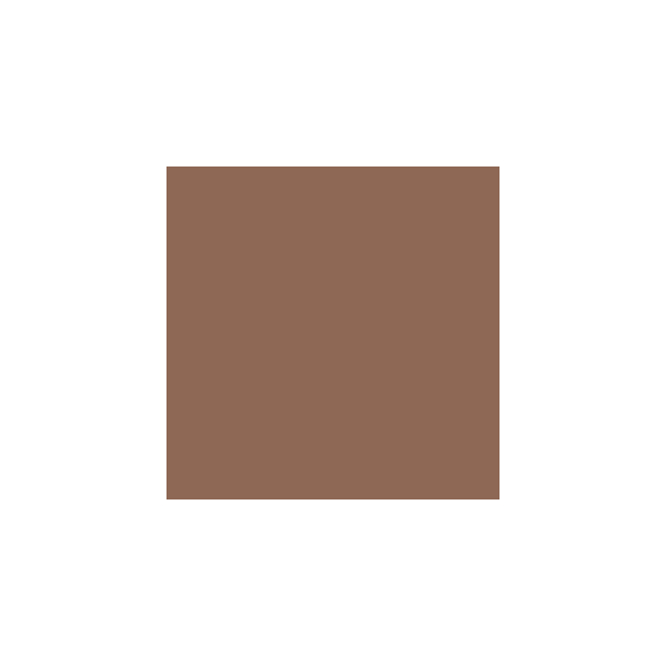 0767523872056 - SpeedFlex Aufbügelfolie kaffee Flex-Folie 320 x 500 cm 1 Rolle 0767523872056 plottiX 0767523872056 - SpeedFlex Aufbügelfolie kaffee Flex-Folie 320 x 500 cm 1 Rolle 0767523872056 plottiX