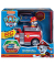 SPIN MASTER™ PAW Patrol - Feuerwehrauto Ferngesteuertes Auto rot