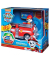 SPIN MASTER™ PAW Patrol - Feuerwehrauto Ferngesteuertes Auto rot