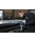 BOSCH Professional GSR 18V-28 Akku-Bohrschrauber 18,0 V, ohne Akku