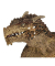 papo 38975 Drachenmutant Spielfigur