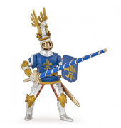 39788 Ritter Lilie Spielfigur