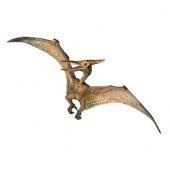 papo 55006 Dinosaurier Pteranodon Spielfigur