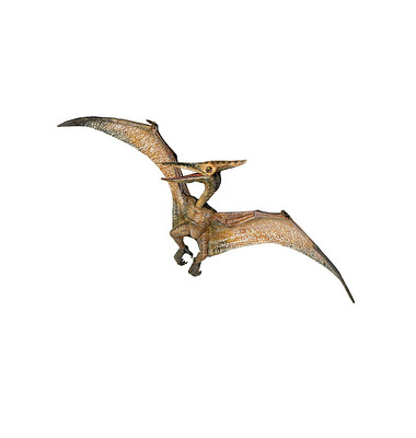 papo 55006 Dinosaurier Pteranodon Spielfigur