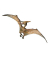 papo 55006 Dinosaurier Pteranodon Spielfigur