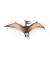 papo 55006 Dinosaurier Pteranodon Spielfigur