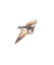 papo 55006 Dinosaurier Pteranodon Spielfigur