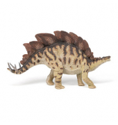 papo 55079 Dinosaurier Stegosaurus Spielfigur
