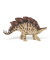papo 55079 Dinosaurier Stegosaurus Spielfigur