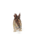 papo 55079 Dinosaurier Stegosaurus Spielfigur