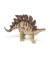 papo 55079 Dinosaurier Stegosaurus Spielfigur