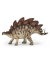 papo 55079 Dinosaurier Stegosaurus Spielfigur