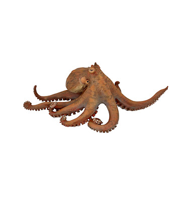 papo 56013 Krake Spielfigur papo 56013 Krake Spielfigur