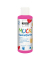 MUCKI Acrylfarbe pink