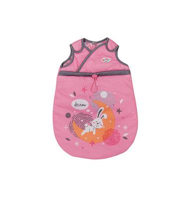 Zapf Creation Schlafsack Puppenzubehör