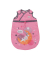 Zapf Creation Schlafsack Puppenzubehör