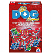 Schmidt DOG Royal Brettspiel