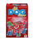 Schmidt DOG Royal Brettspiel