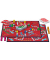 Schmidt DOG Royal Brettspiel