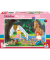 Schmidt Bibi & Tina Am Steinbruch Puzzle 150 Teile