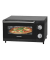BOMANN MPO 2246 CB Pizza-Maker