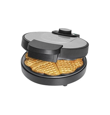 BOMANN WA 1365 CB Waffeleisen BOMANN WA 1365 CB Waffeleisen