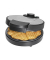 BOMANN WA 1365 CB Waffeleisen