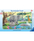 Ravensburger Tiere Afrikas Puzzle 15 Teile