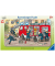 Ravensburger Mein Feuerwehrauto Puzzle 15 Teile