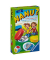 Ravensburger Nanu? Geschicklichkeitsspiel