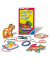 Ravensburger Bastelset Sticken ohne Nadel