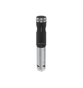 PC-SV 1126 Sous-Vide Garer