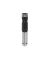 ProfiCook PC-SV 1126 Sous-Vide Garer