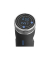 ProfiCook PC-SV 1126 Sous-Vide Garer