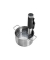 ProfiCook PC-SV 1126 Sous-Vide Garer
