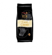 Schirmer Kaffee Café Creme Kaffeebohnen