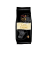 Schirmer Kaffee Café Creme Kaffeebohnen