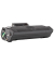 KMP H-T260XL schwarz Toner ersetzt HP 106A XL (W1106A)