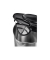 Wasserkocher 18015 18015, silber/schwarz, 1850 - 2200 Watt, 1,5 Liter