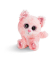 NICI Katze Dreamie Kuscheltier