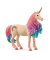 Schleich Bayala 70723 Marshmallow Einhorn Stute Spielfigur