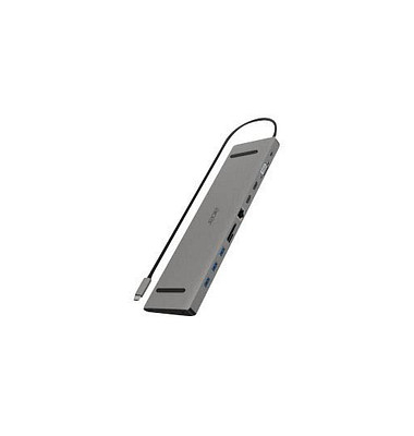 acer ACG-DCK-C1 Dockingstation