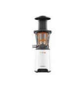 KENWOOD JMP400WH Entsafter
