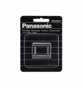 2 Panasonic WES 9064 Scherköpfe
