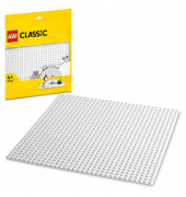 Classic 11026 Grundplatte