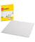 LEGO Classic 11026 Grundplatte