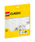 LEGO Classic 11026 Grundplatte